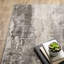 Gwern Abstract Indoor Rug-673053537