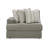 Avaliyah 4-Piece Sectional