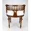 Fauteuil demi-tonneau Hurst-36905071