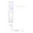 Polished Chrome