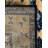 Eesi Geometric Indoor Rug-19393858