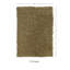 Tapis en laine tissé à la main Alamin-22513202