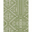 Well Woven Medusa Khalo Geometric Flat-Weave Indoor/Outdoor Area Rug-65874557
