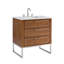 Markham 30'' W Single Vanity-1875509034-1827066305-1877282748