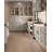 Dwelling Foundations Finish Chip-120057387-120057395