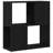 Anareli Book Cabinet Bookcase-1068652827-1026838482