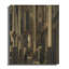 Wrapped Canvas Print Set-1017972463