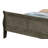 Citronelle Bed-1495040202-1495040197