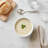 Green Bay 8oz Ceramic Bouillon Bowl