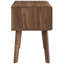 Rendu Mid-Century moderne-237447388