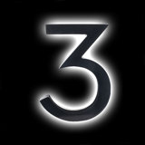 6 H