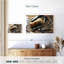 Outils de coiffeur Shuttleworth-108695571