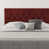Linen Bordeaux is out of stock