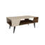 Glorias Coffee Table