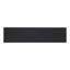 Console Blinny l 47,25 po-884898948