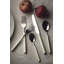 Fantasia Flatware Set - 43 Pieces - Lavender-1407712133