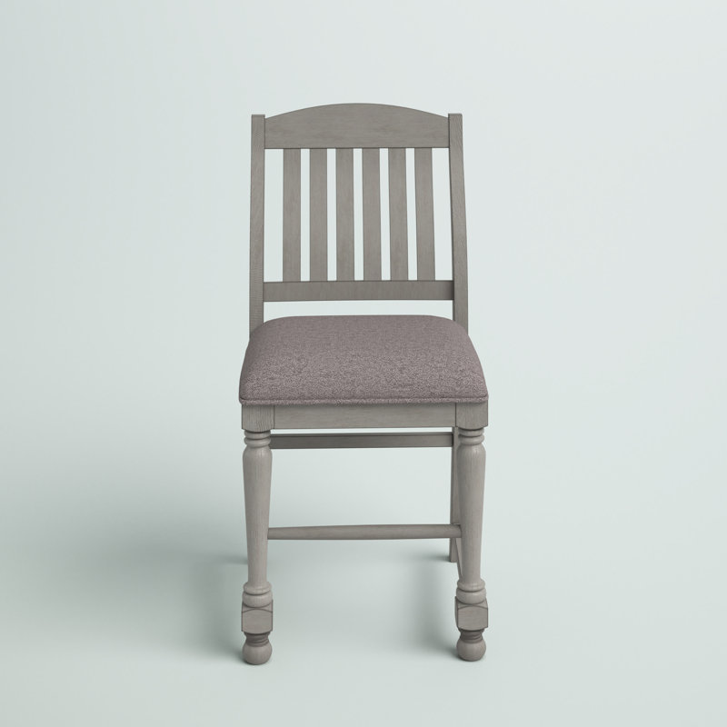 Thielen Counter Stool