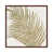 Classic Wood Floater Framed is unavailable