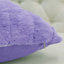 Throw Blanket-632152960-632152963