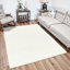 Ridout Power Loom Rug-1175086183-1175086200-1175086203