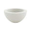 Sfera Resin Pot Planter-49045974-49045975