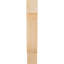 Sapin Douglas-1059789617-1059789616-1059789643