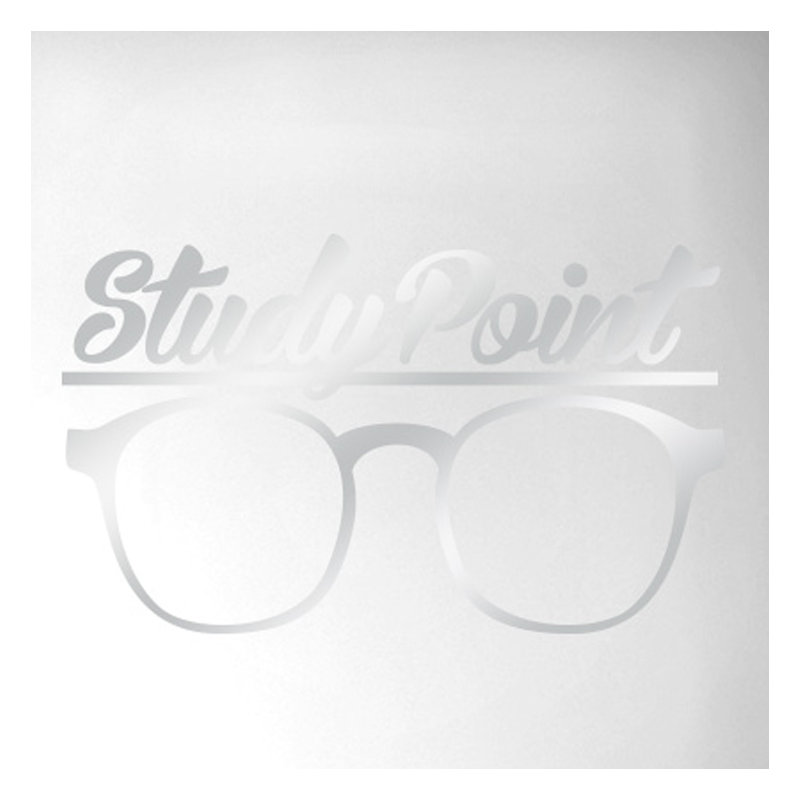 Wall Decal, Shiny Silver