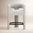 Lyons Upholstered Counter Height Stool-1300746242