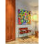 Michelle Rivera - Wrapped Canvas Painting-21865113