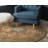 Palazzo Oriental Indoor Rug-71265270