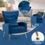 Fauteuil Ireal-1238722954