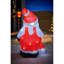Metal Christmas Decoration