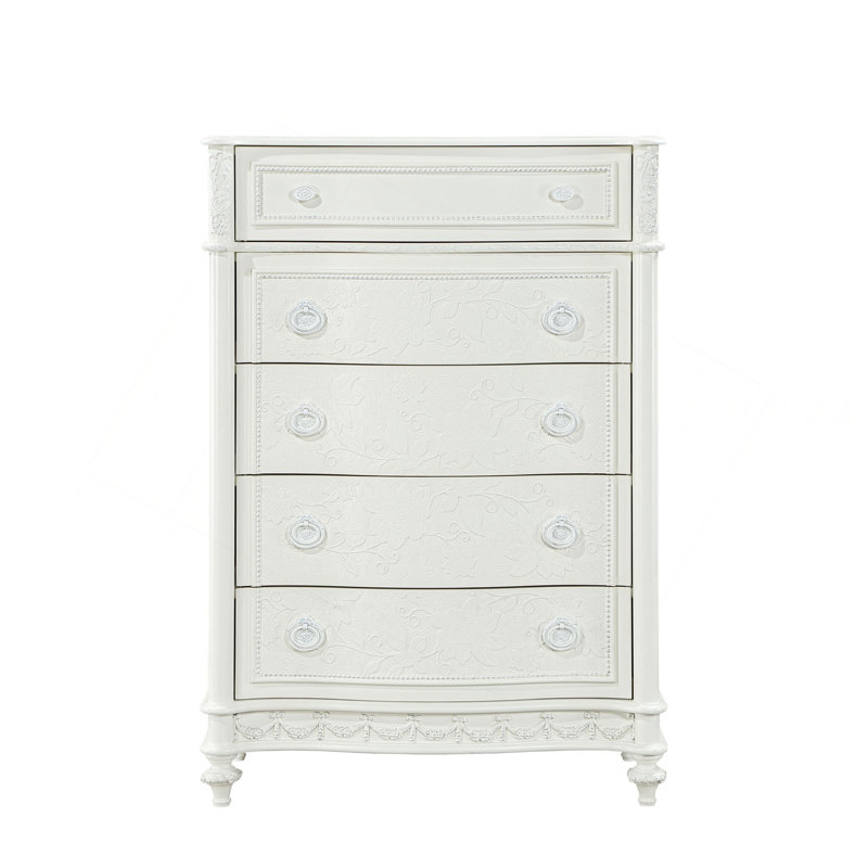 Commode Dorothy