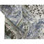 Canterbury Abstract Area Rug-70372308