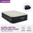 Balconera Air Mattress-99071559-99071560