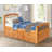 Emine Kids Twin-1295078306