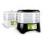 Klarstein 400W Food Dehydrator-659198765