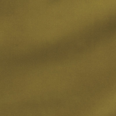 Rocky Performance Velvet Fabric