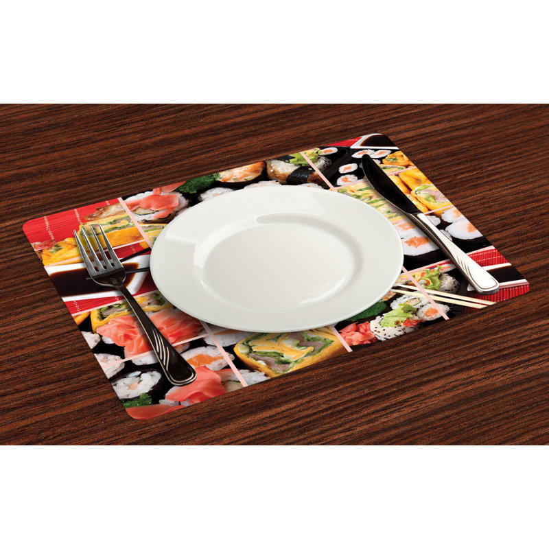 Récapitulatif 18,5" japanese