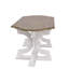 Table basse Vesely Saylor-958862302