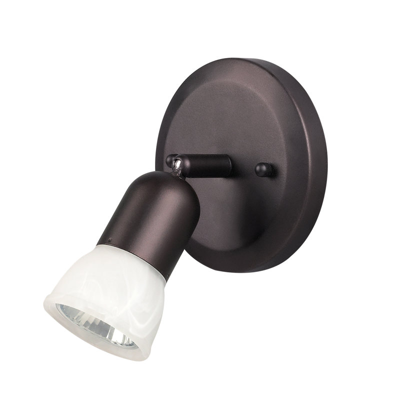 Adira Spotlight, Oil Rubbed Bronze