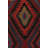 Wool Rug