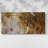 Abstract Series 2 #XXII-Gallery Wrapped Canvas