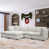 Beige Linen is out of stock selected