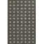 Lanora Wool Area Rug-638232139