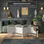 Short Fiber Weave Folding Screen-969361065-975401382-975401390