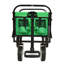 Chariot pliable pliable Minimeetall