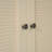Murphy Bed With Large Drawers-540405941-540405937