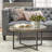 Quan Coffee Table