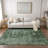 Bergquist Abstract Indoor / Outdoor Rug-1709139057